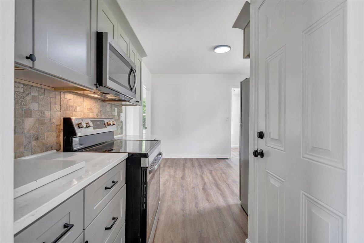 14739 Lynchburg Salem - Photo 17