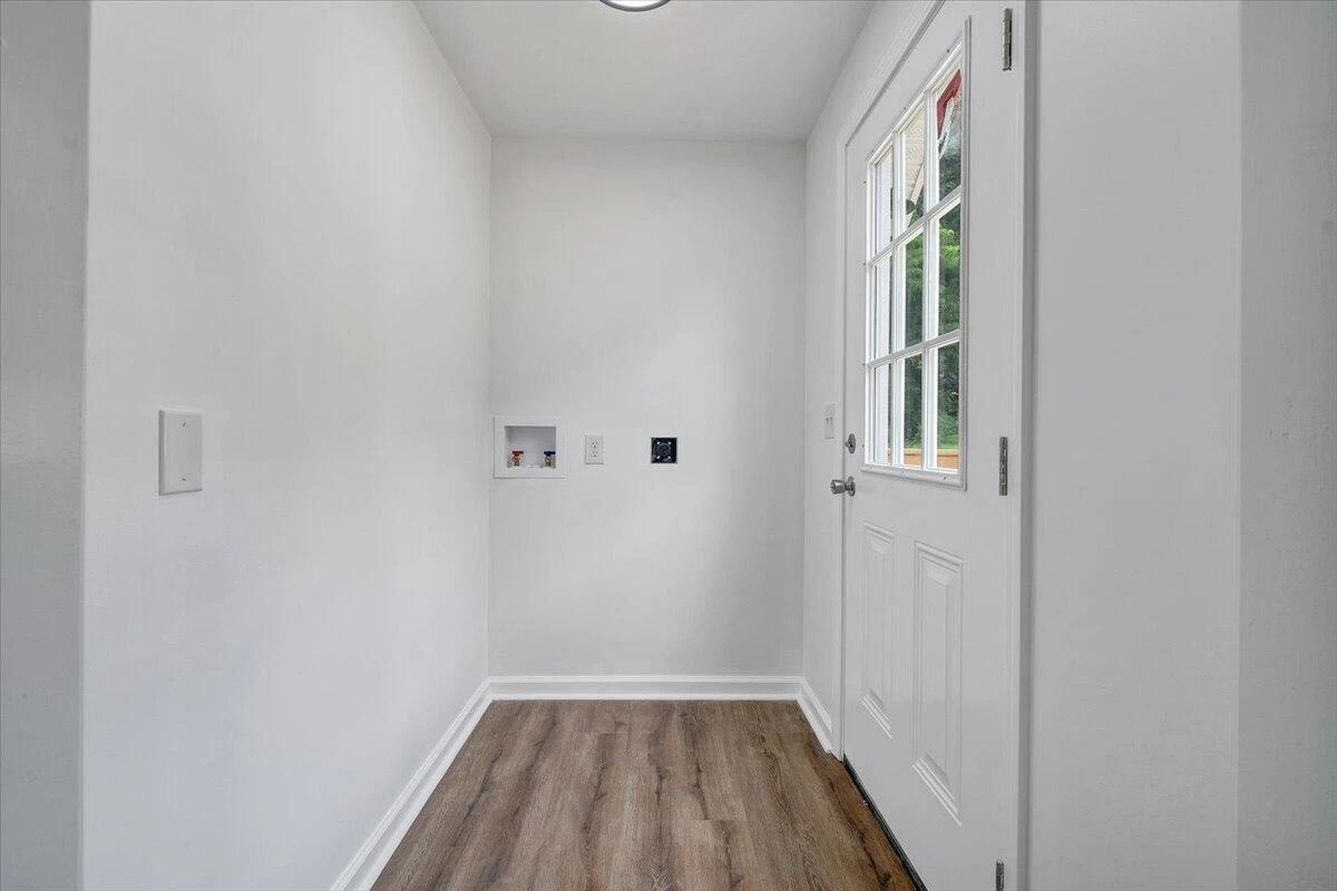 14739 Lynchburg Salem - Photo 18