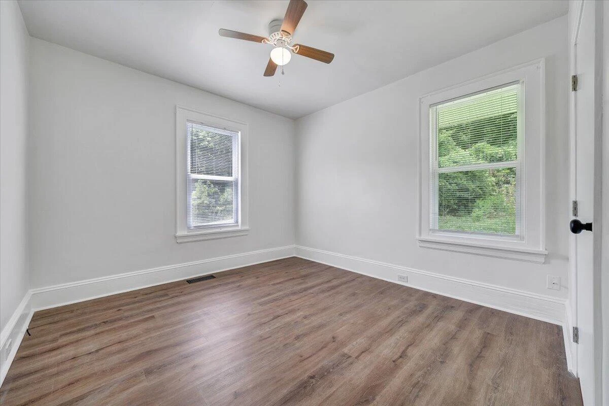 14739 Lynchburg Salem - Photo 19