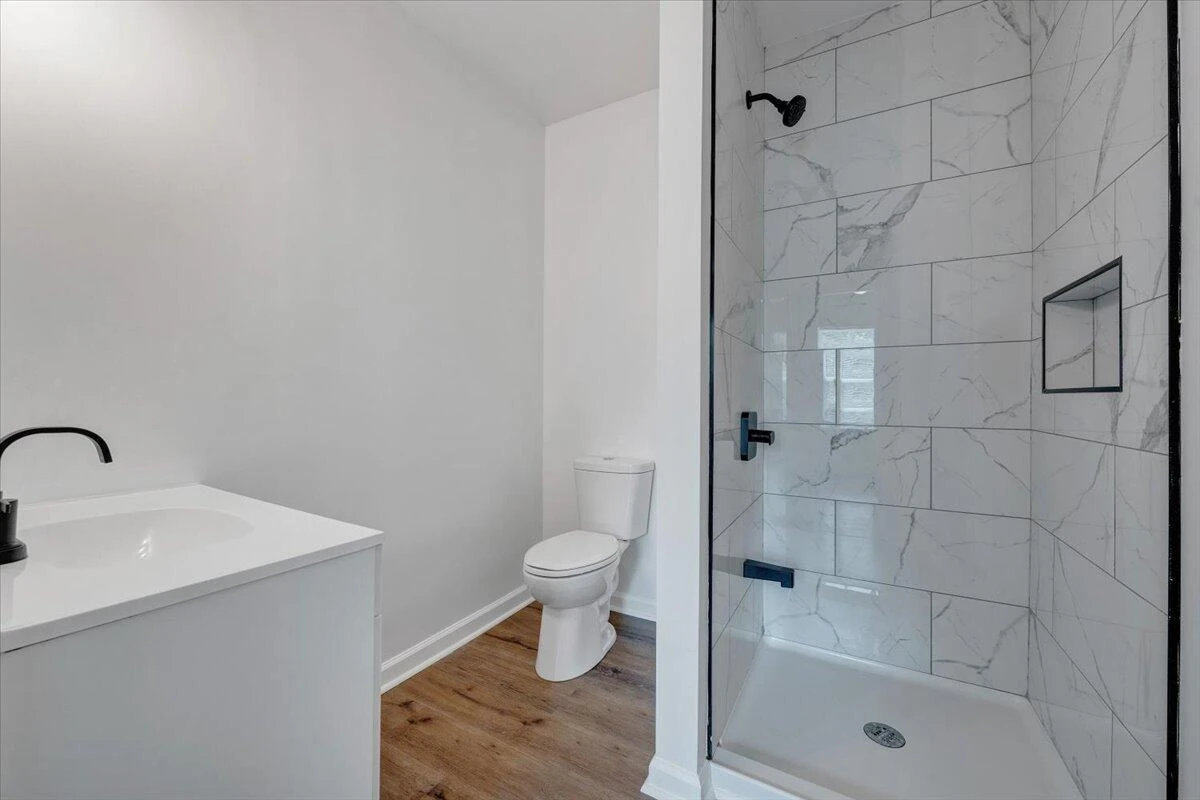 14739 Lynchburg Salem - Photo 20