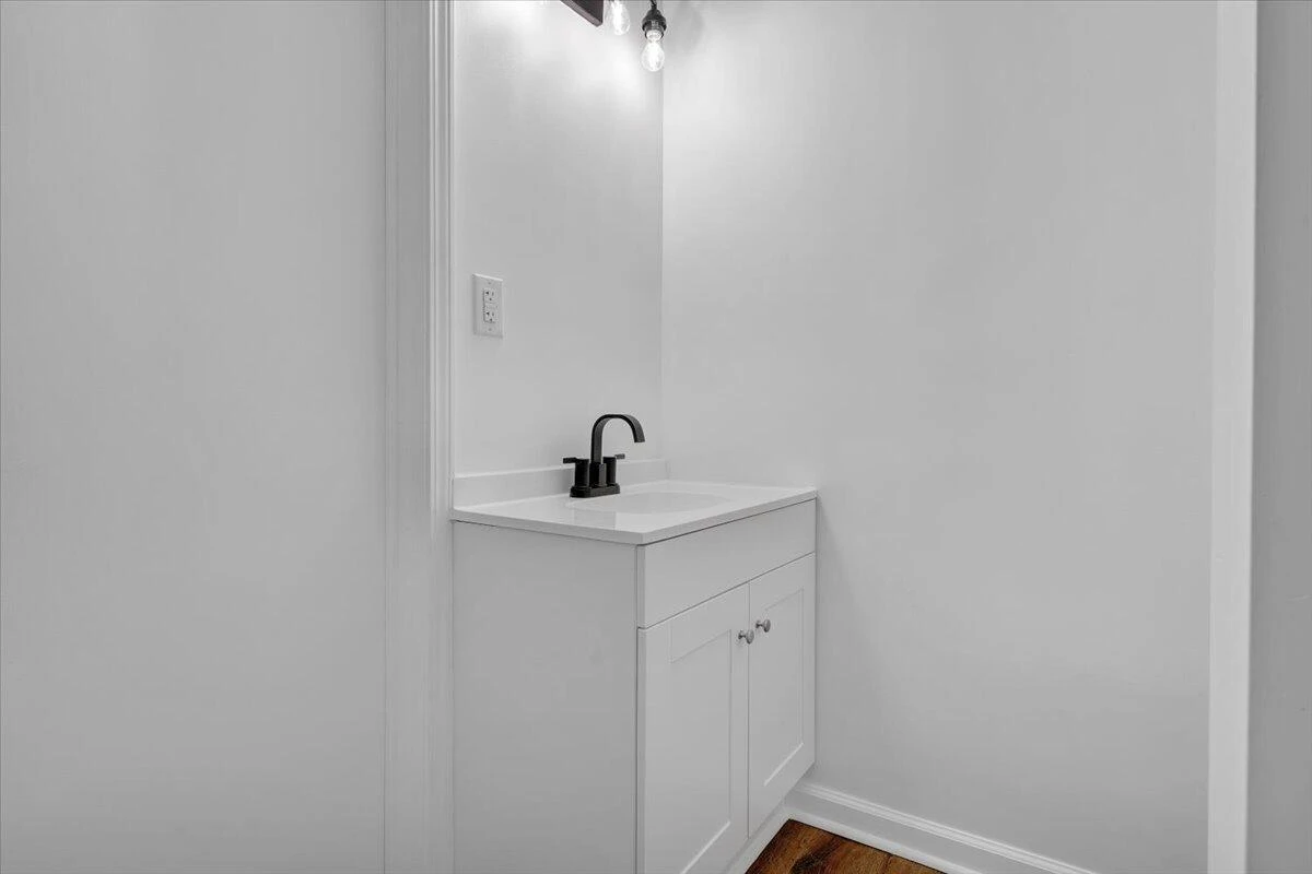 14739 Lynchburg Salem - Photo 22