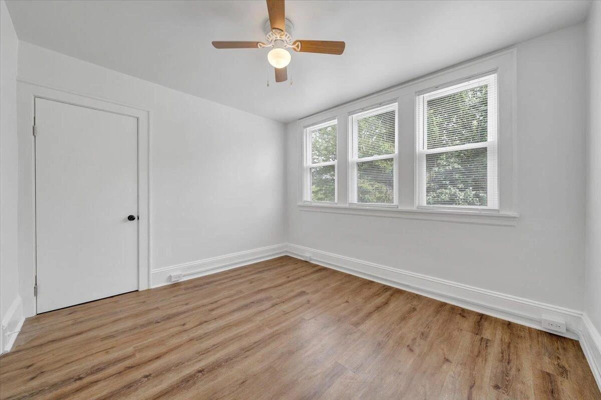 14739 Lynchburg Salem - Photo 23