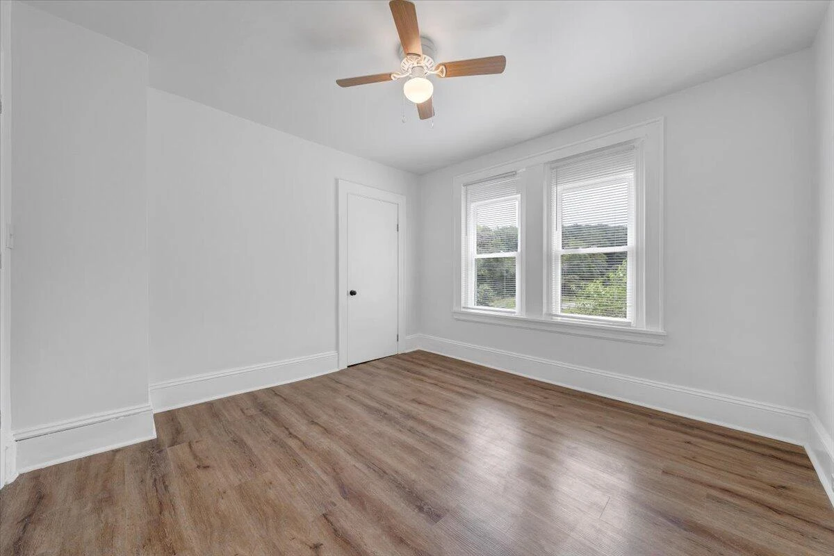 14739 Lynchburg Salem - Photo 24