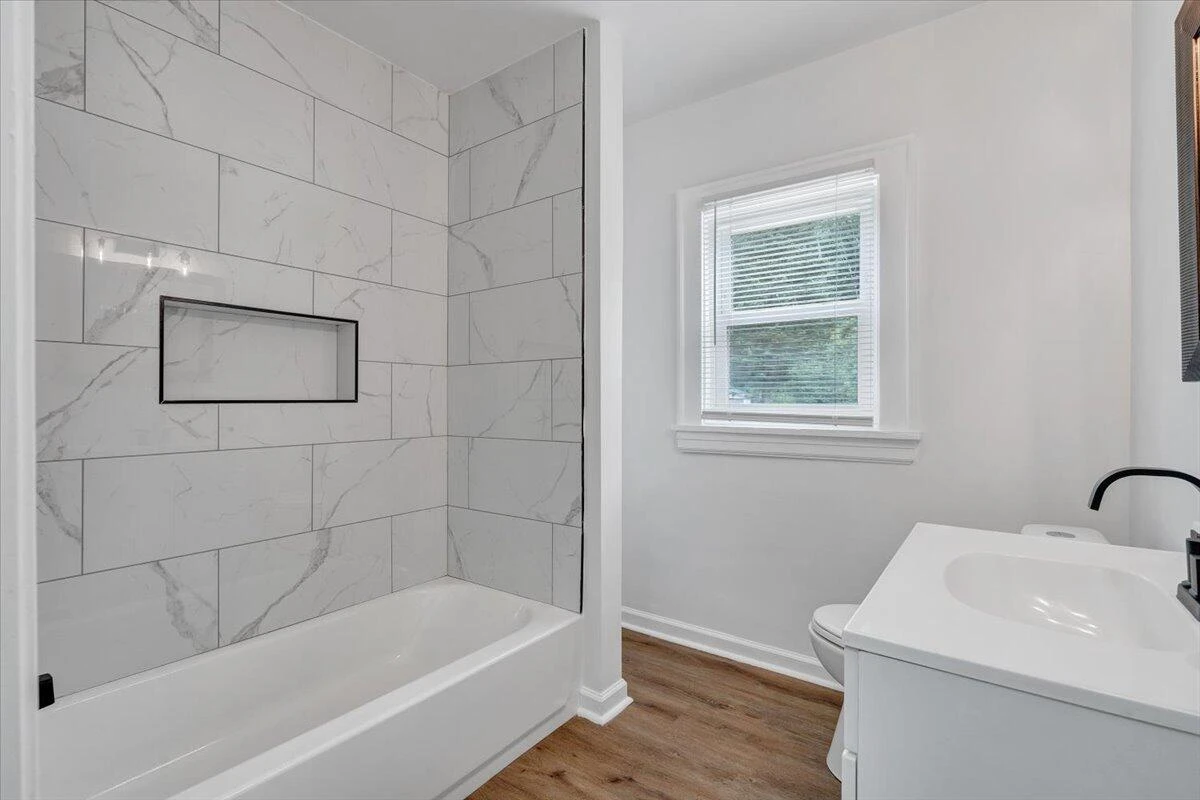 14739 Lynchburg Salem - Photo 25