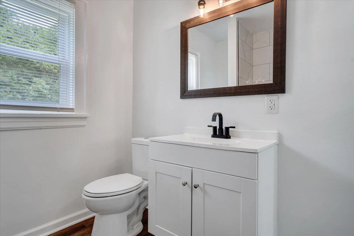 14739 Lynchburg Salem - Photo 27