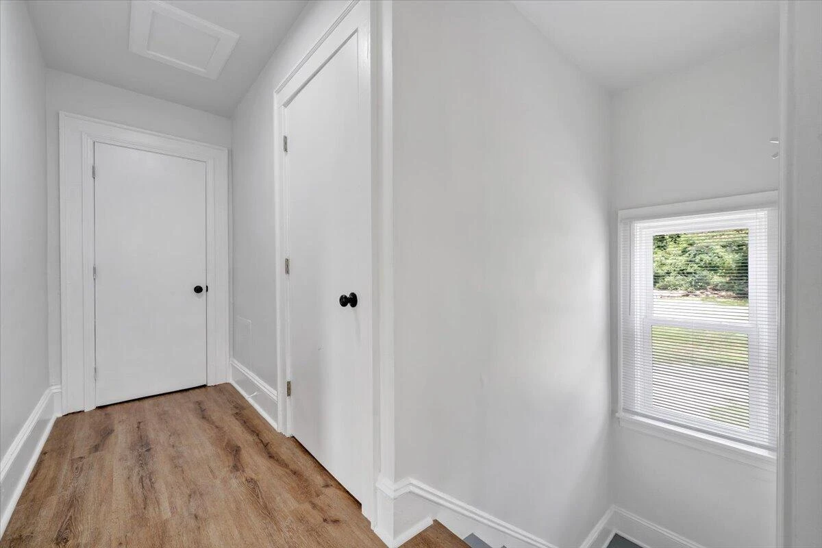 14739 Lynchburg Salem - Photo 29