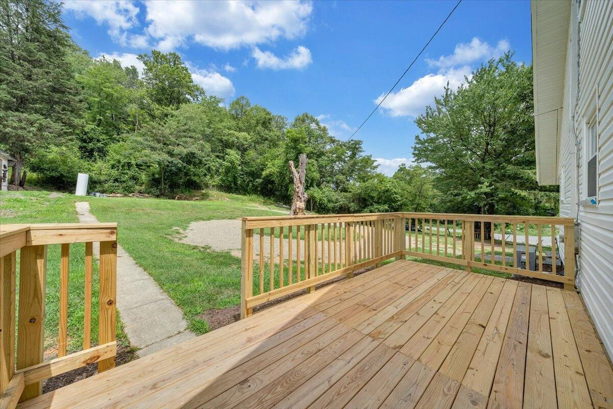 14739 Lynchburg Salem - Photo 31