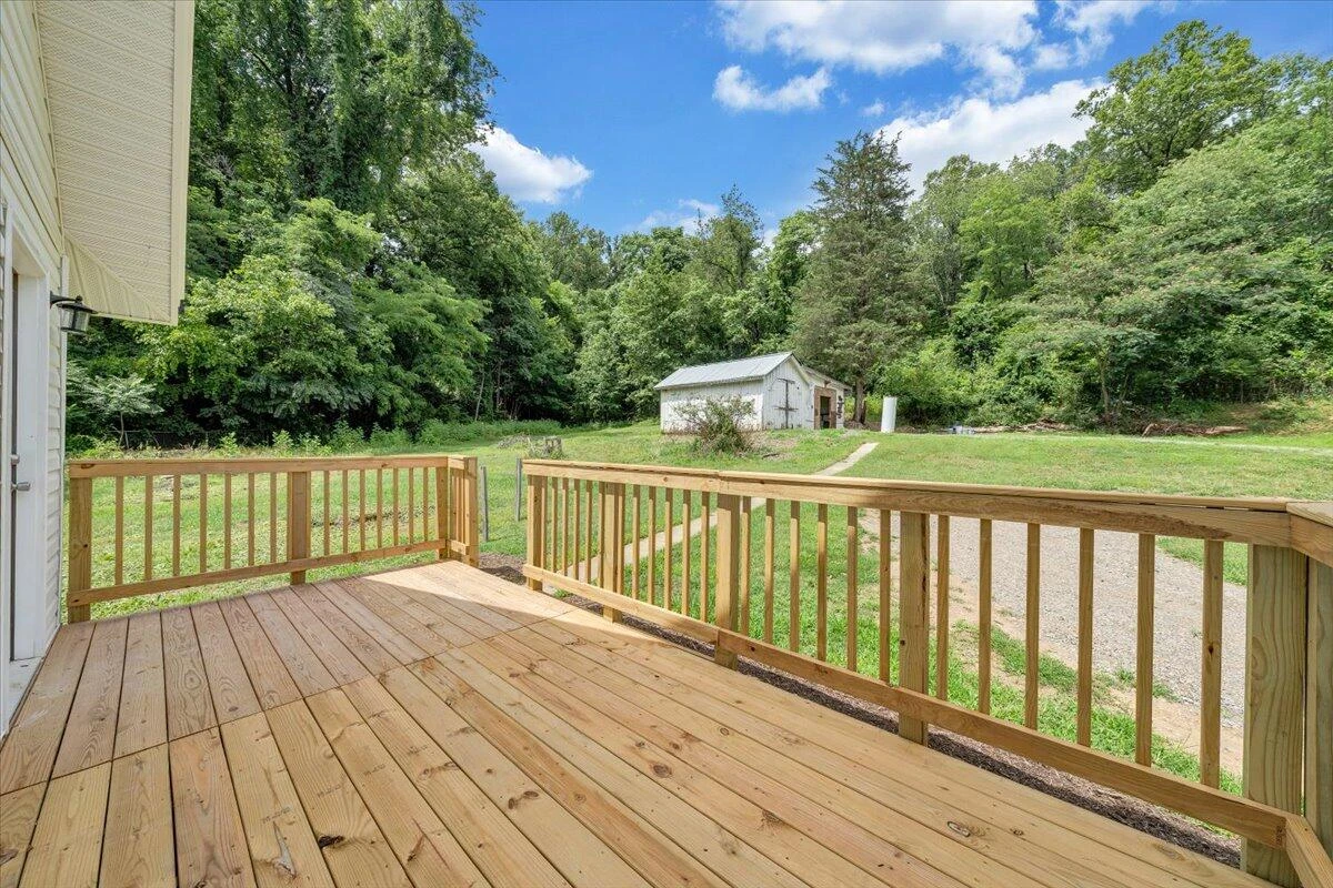 14739 Lynchburg Salem - Photo 32