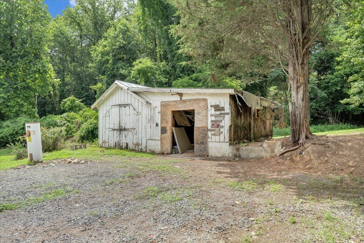 14739 Lynchburg Salem - Photo 33
