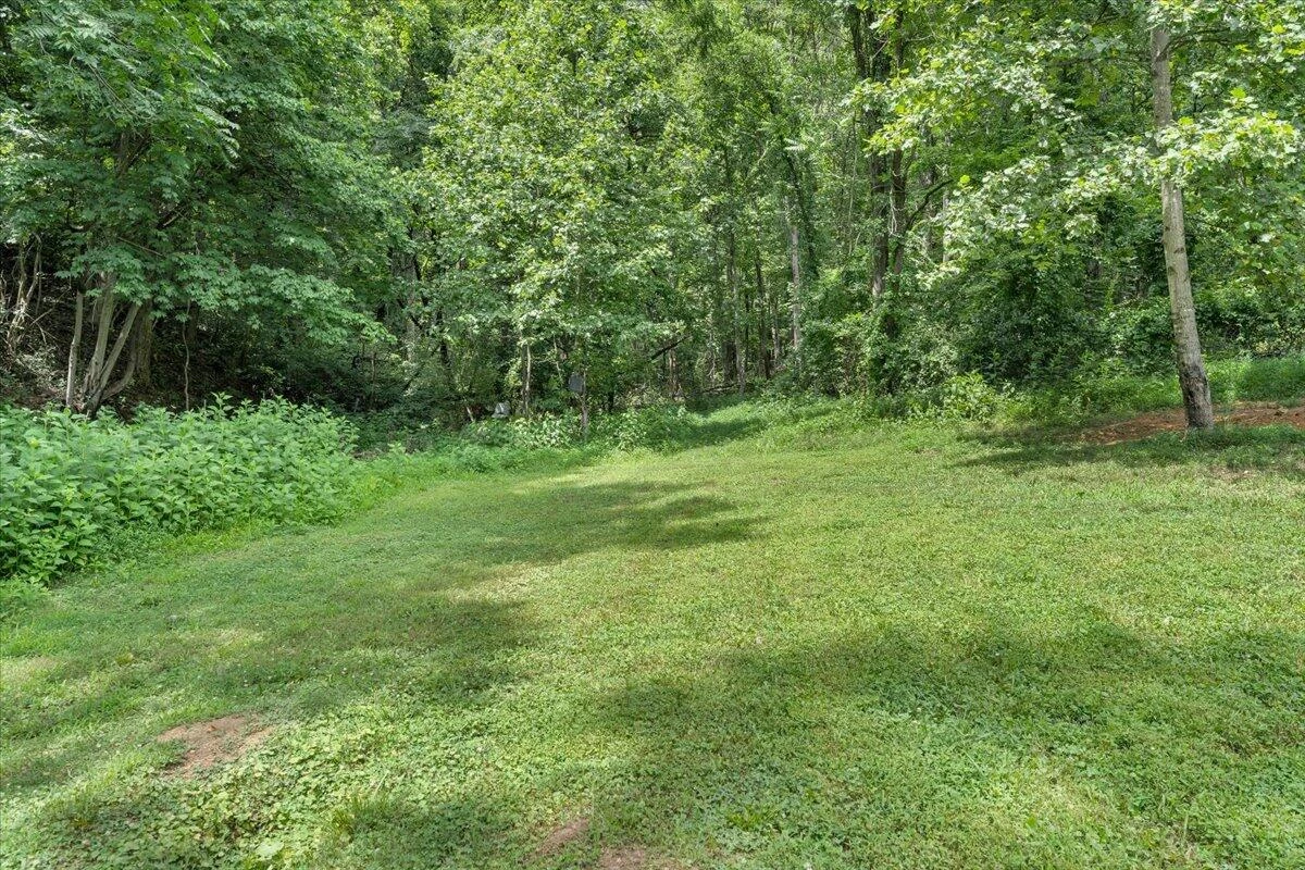 14739 Lynchburg Salem - Photo 34