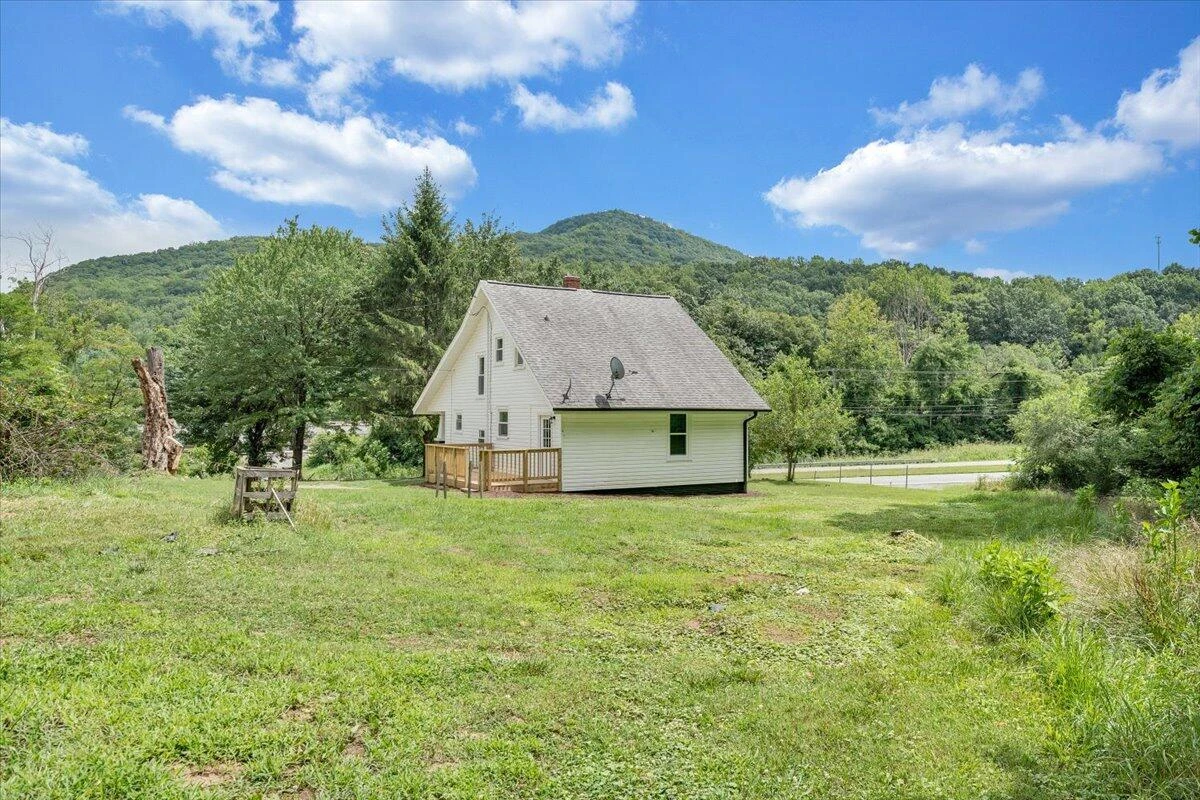 14739 Lynchburg Salem - Photo 35