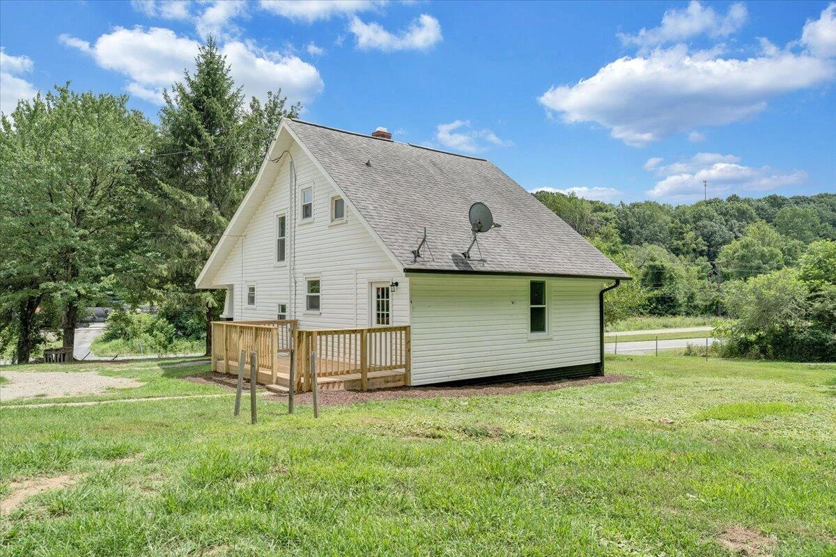 14739 Lynchburg Salem - Photo 36