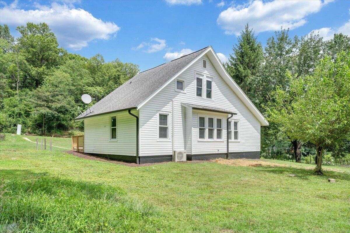 14739 Lynchburg Salem - Photo 37
