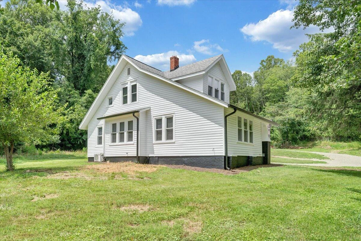 14739 Lynchburg Salem - Photo 38