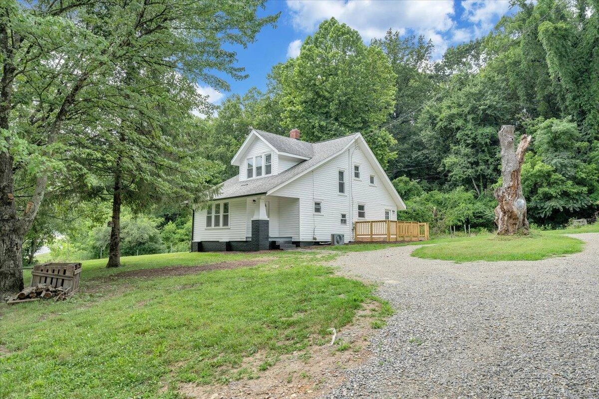 14739 Lynchburg Salem - Photo 39