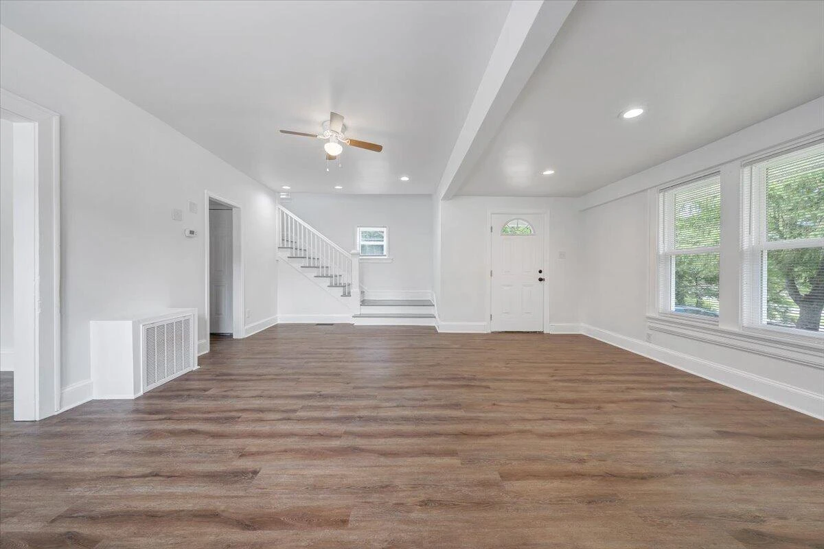 14739 Lynchburg Salem - Photo 4
