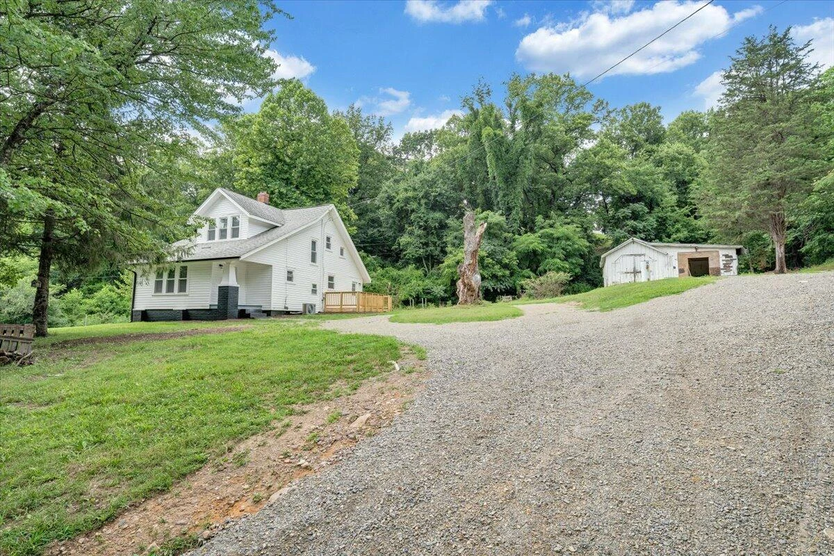 14739 Lynchburg Salem - Photo 40