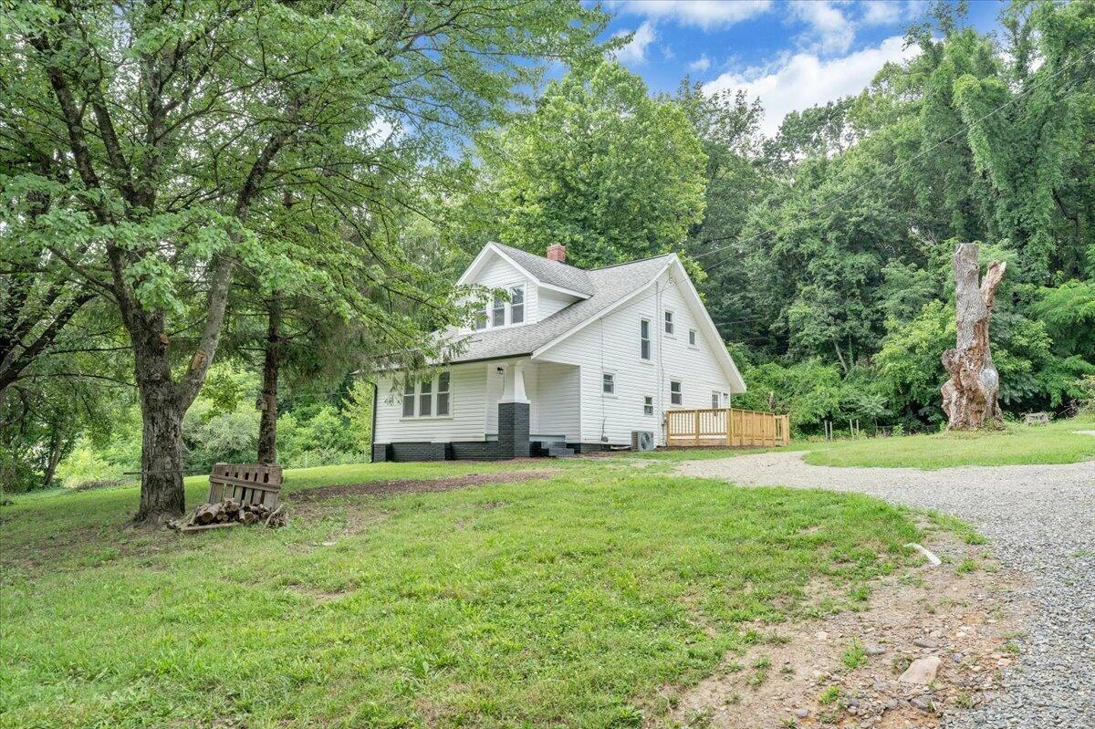 14739 Lynchburg Salem - Photo 41