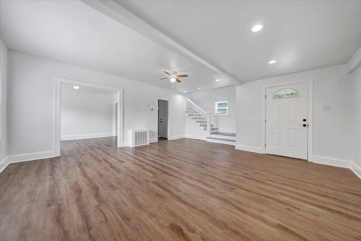14739 Lynchburg Salem - Photo 5