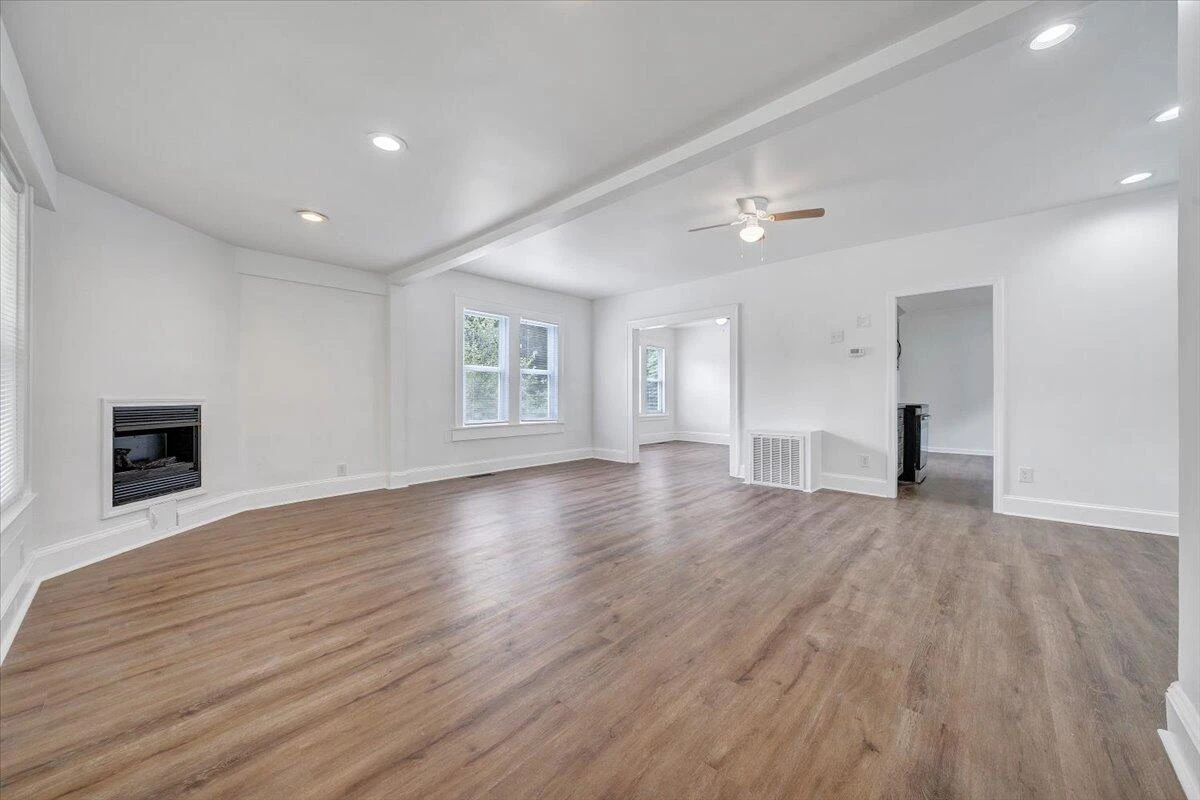 14739 Lynchburg Salem - Photo 6