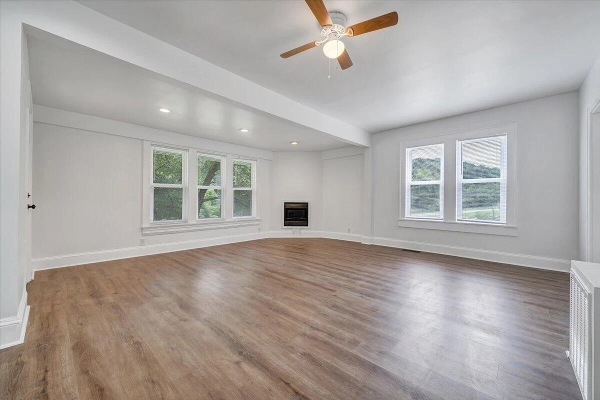 14739 Lynchburg Salem - Photo 7