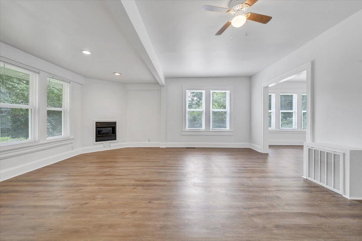 14739 Lynchburg Salem - Photo 8