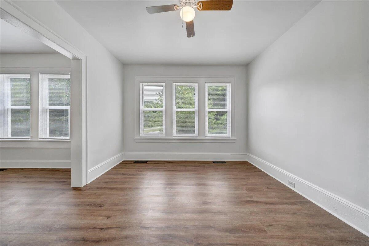 14739 Lynchburg Salem - Photo 9