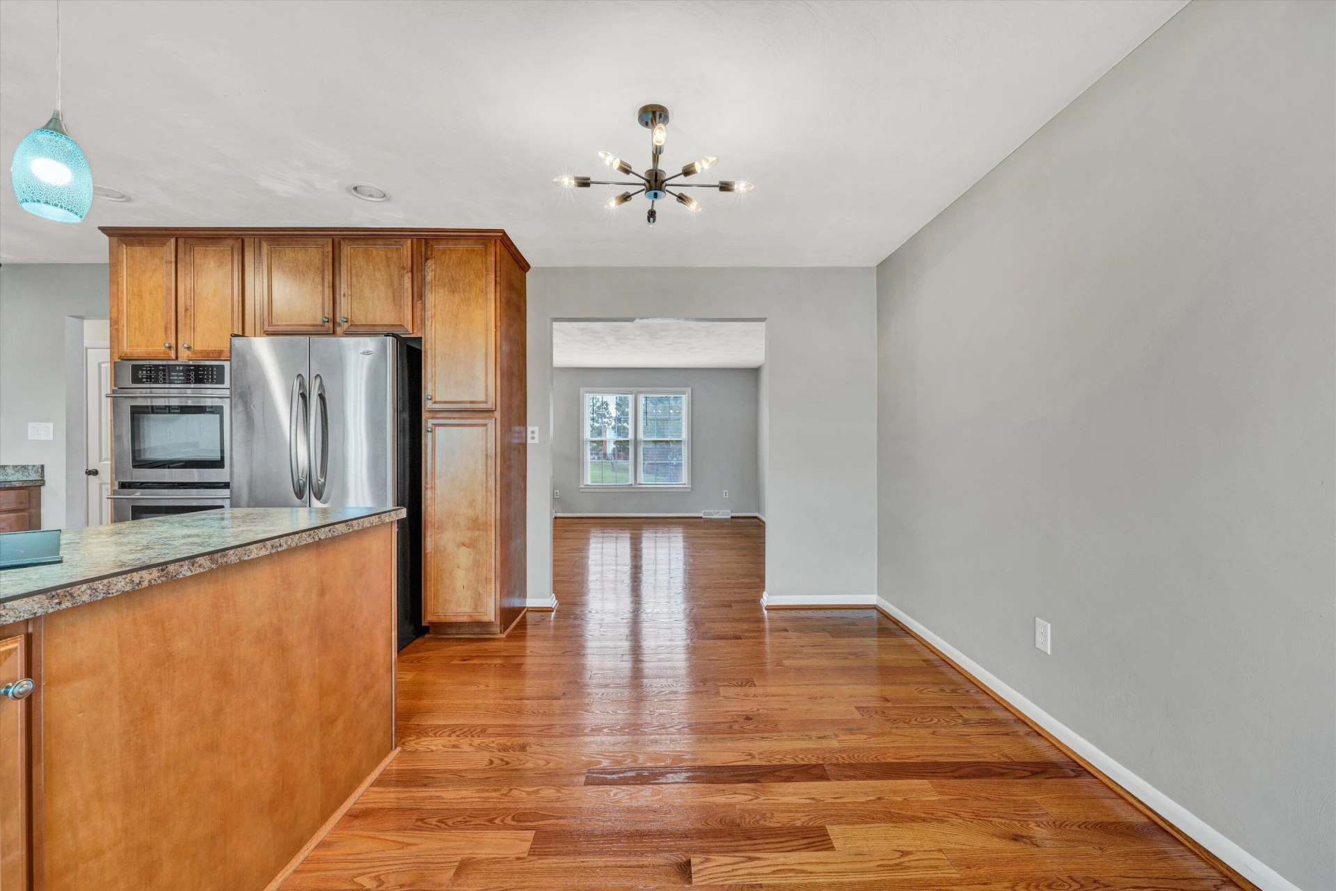4332 Cordell DR - Photo 12