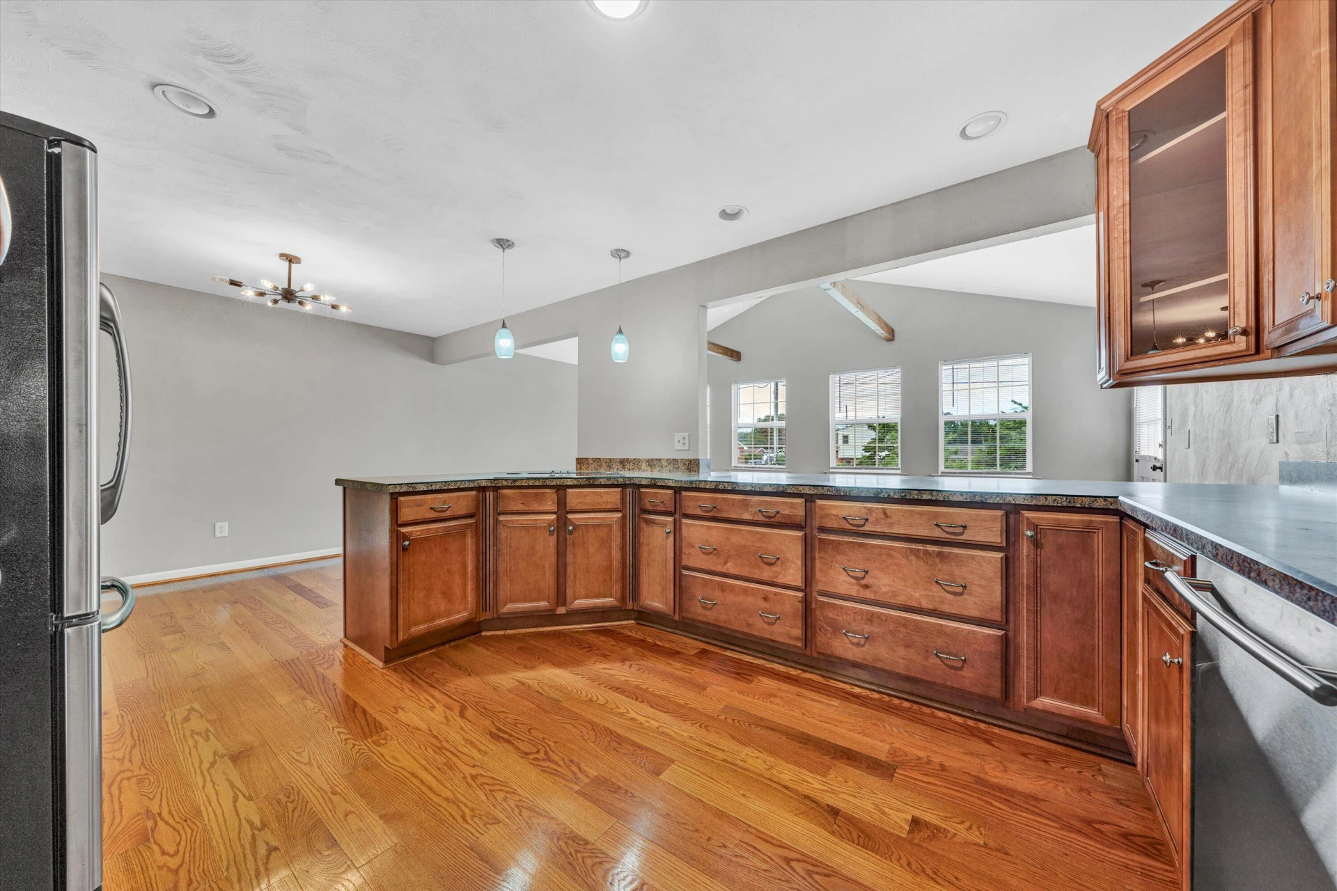 4332 Cordell DR - Photo 13