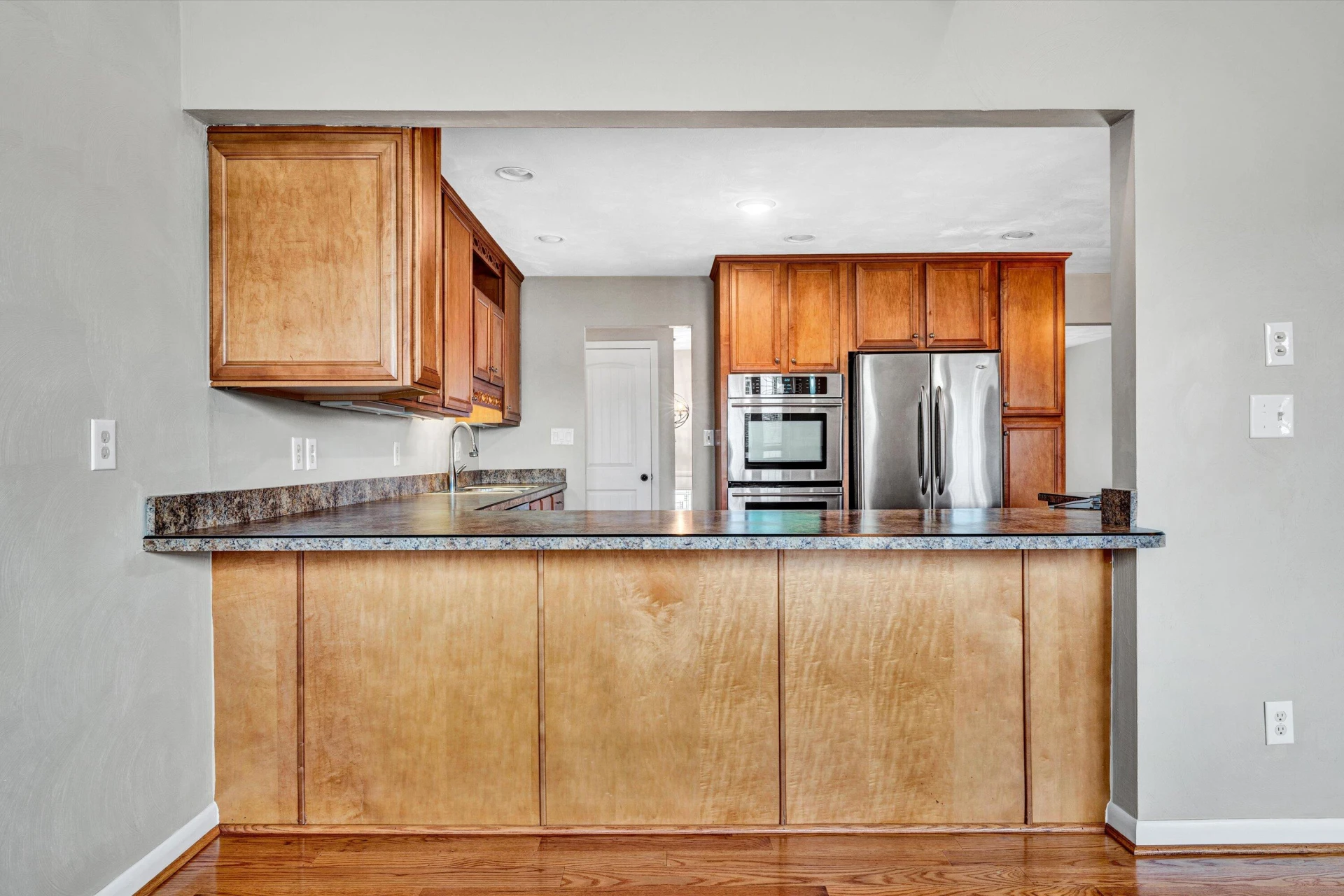 4332 Cordell DR - Photo 14
