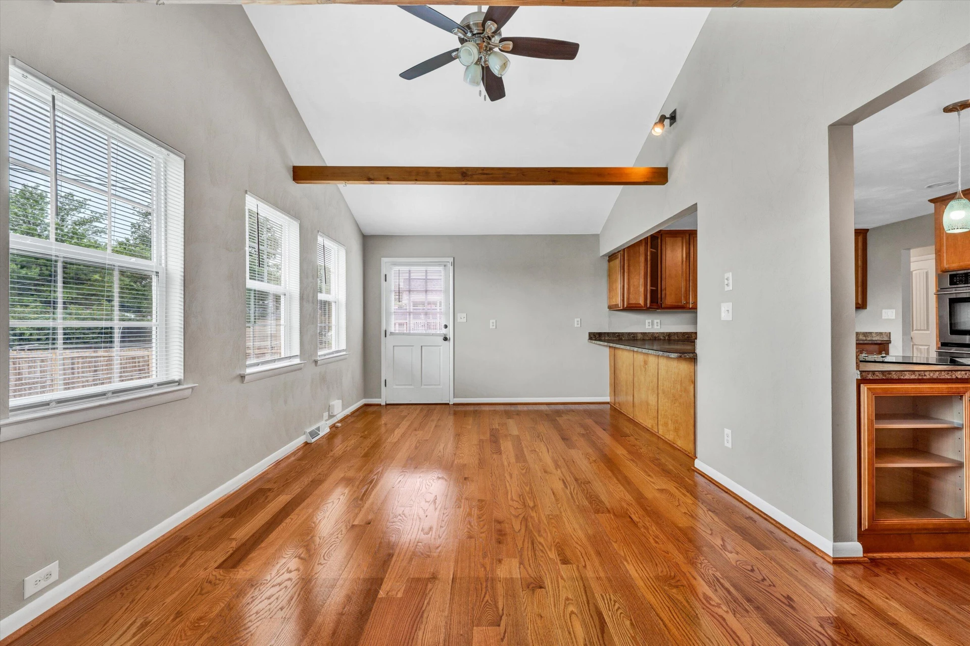 4332 Cordell DR - Photo 15