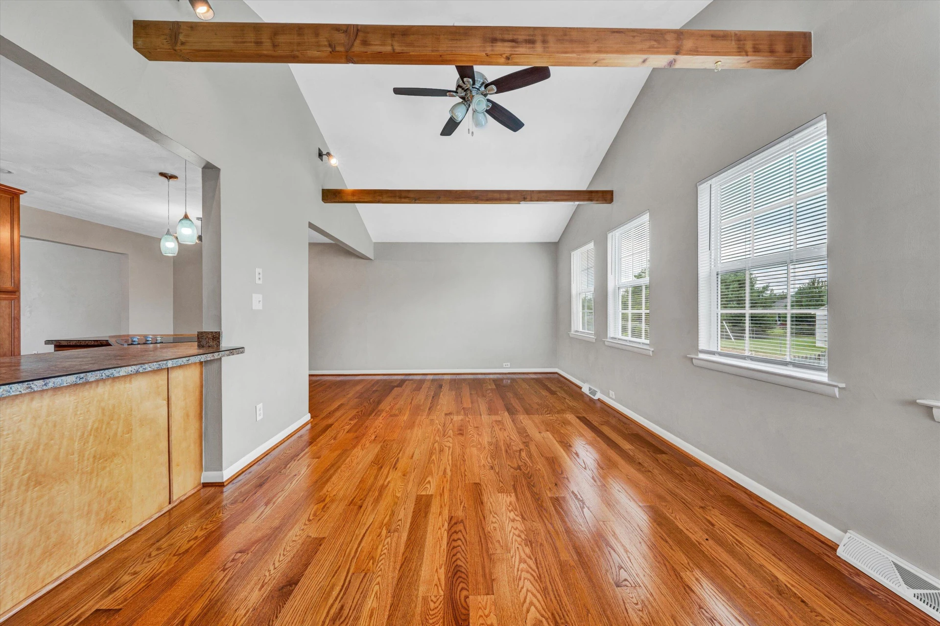 4332 Cordell DR - Photo 16