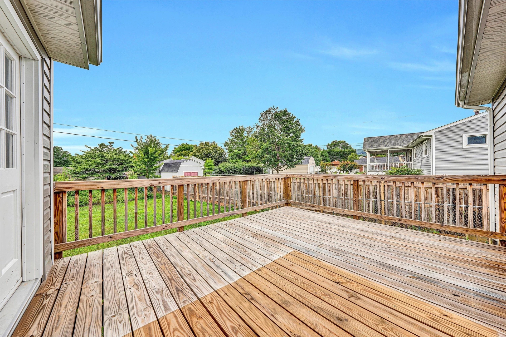 4332 Cordell DR - Photo 17