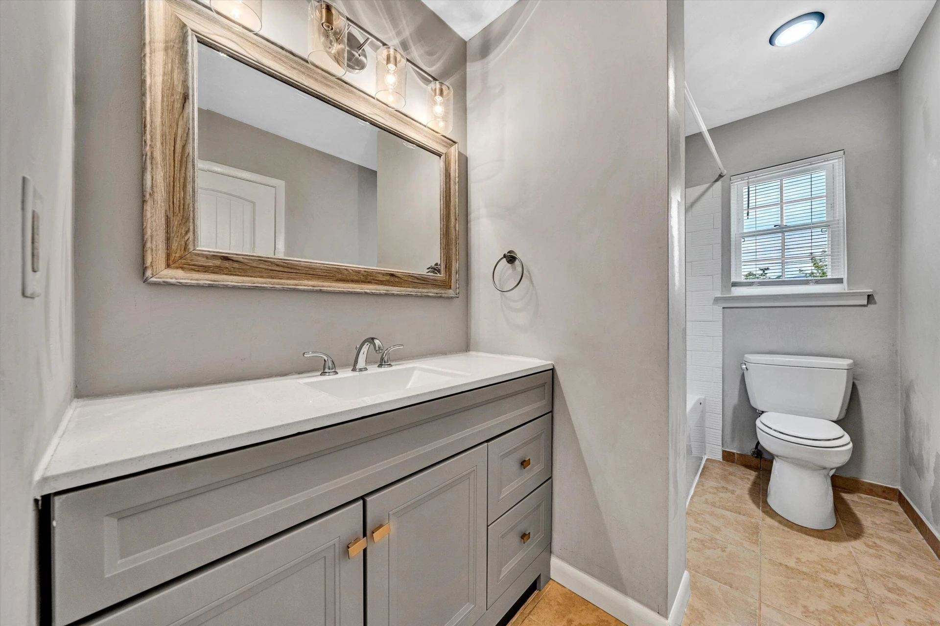4332 Cordell DR - Photo 19
