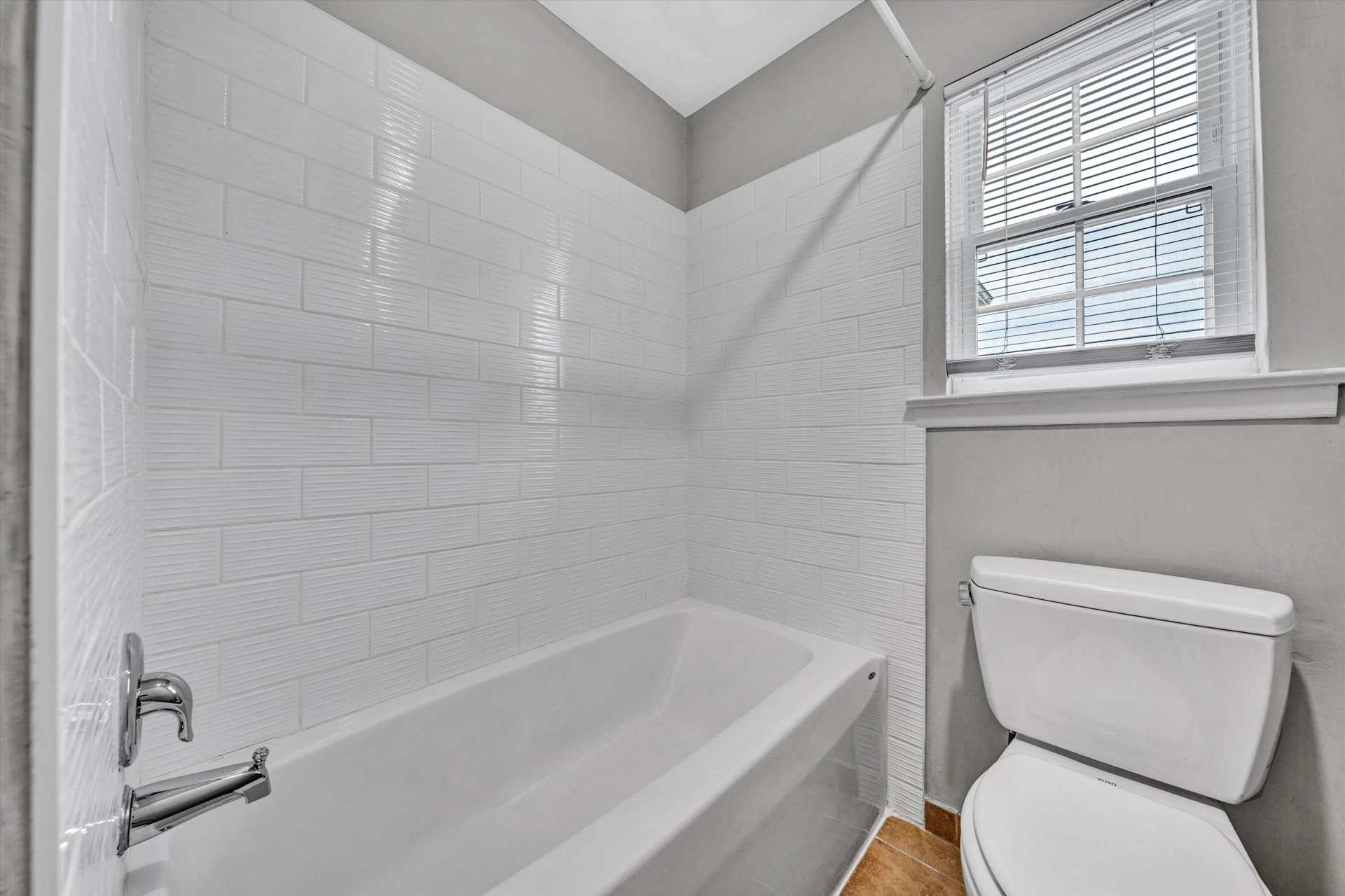 4332 Cordell DR - Photo 20