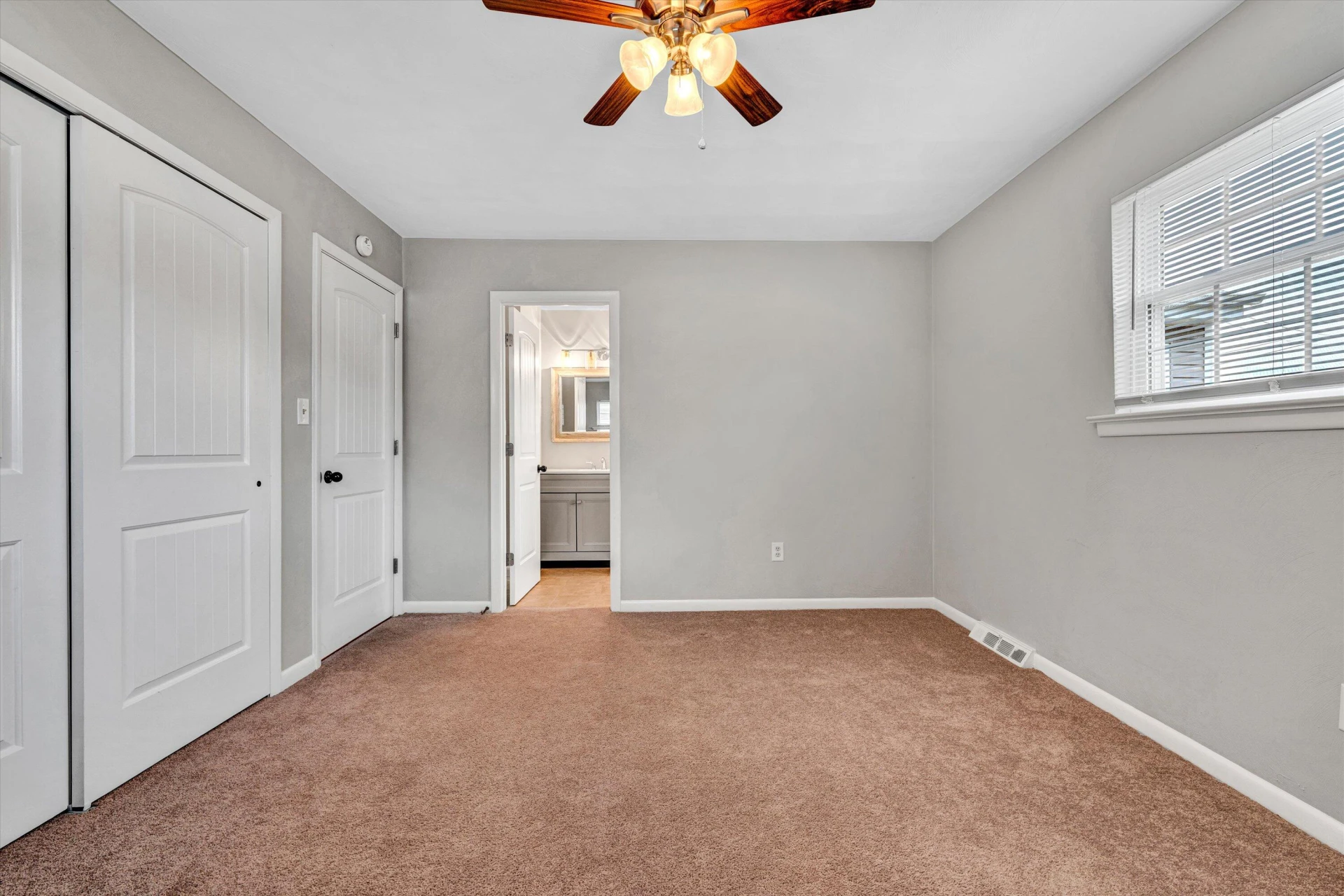 4332 Cordell DR - Photo 22