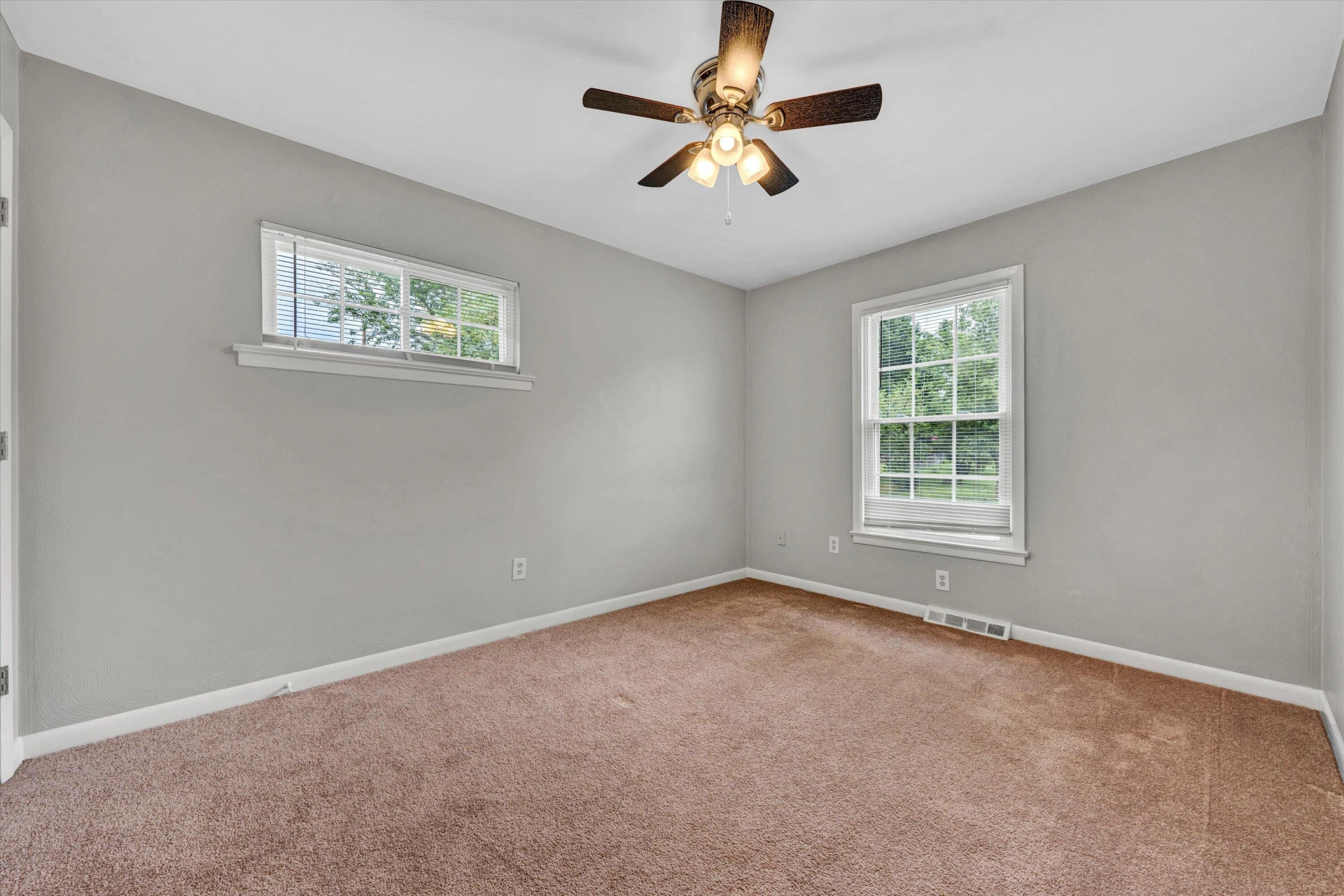 4332 Cordell DR - Photo 23