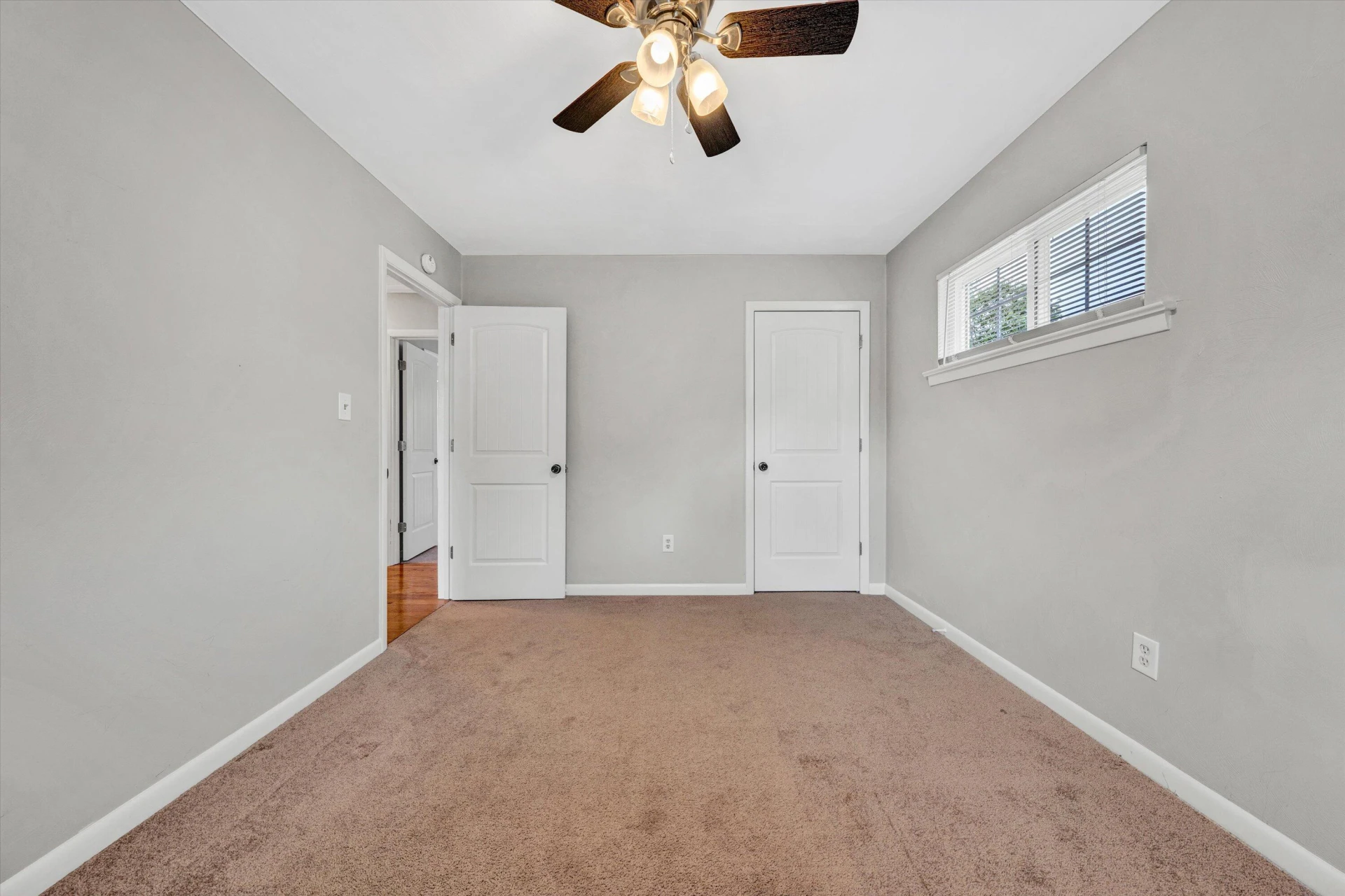 4332 Cordell DR - Photo 24