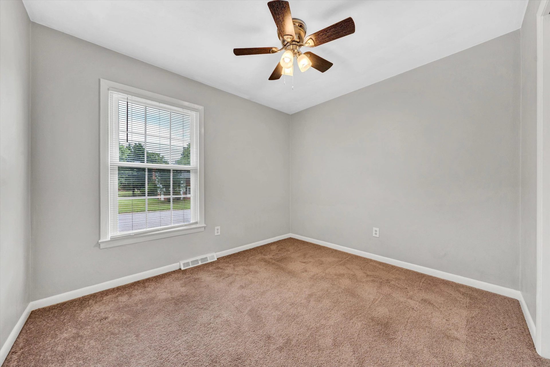 4332 Cordell DR - Photo 25
