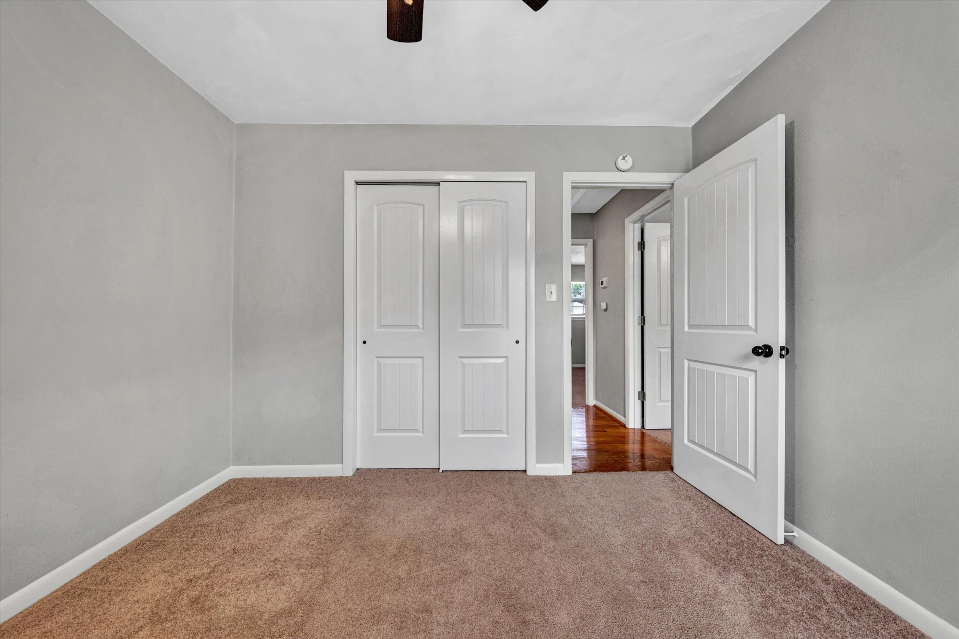 4332 Cordell DR - Photo 26