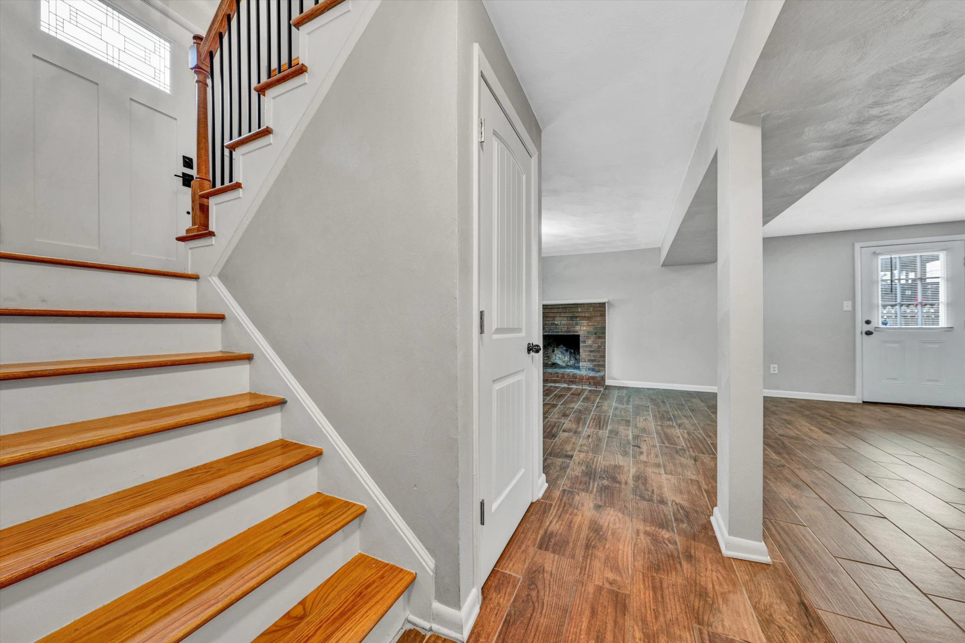 4332 Cordell DR - Photo 27