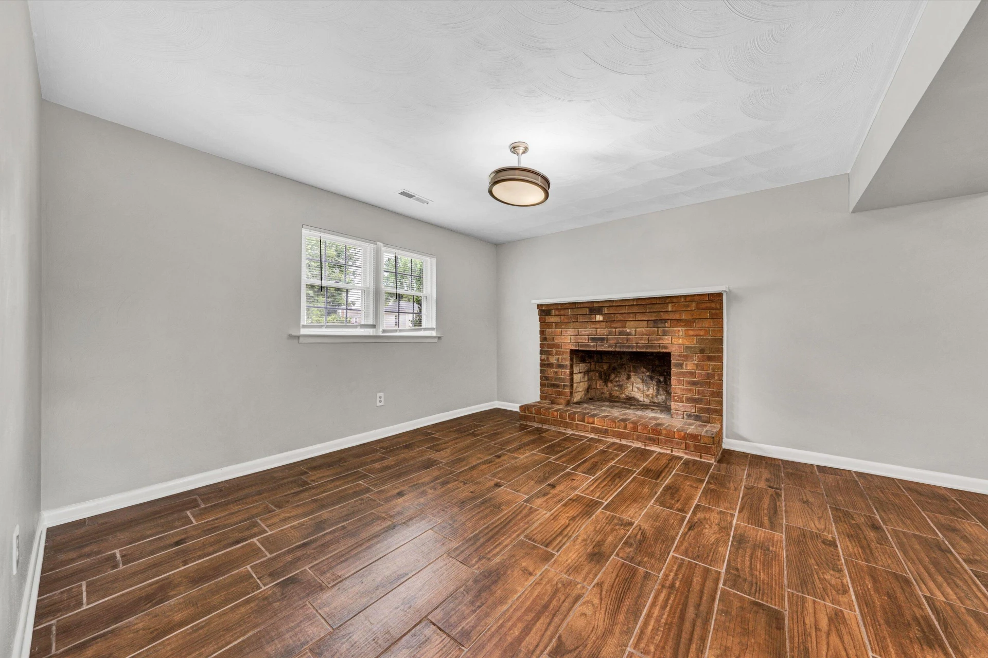 4332 Cordell DR - Photo 28
