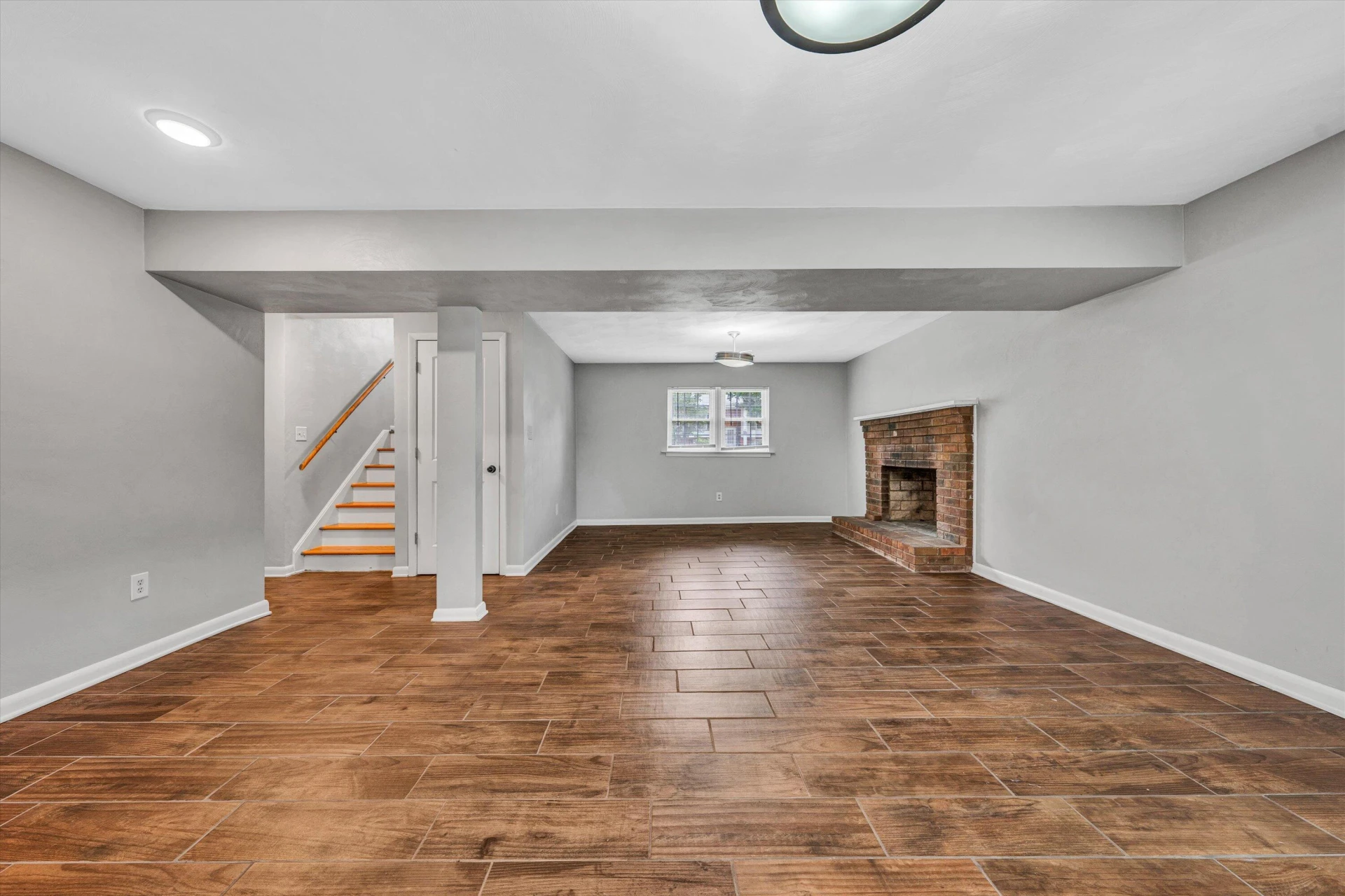 4332 Cordell DR - Photo 29