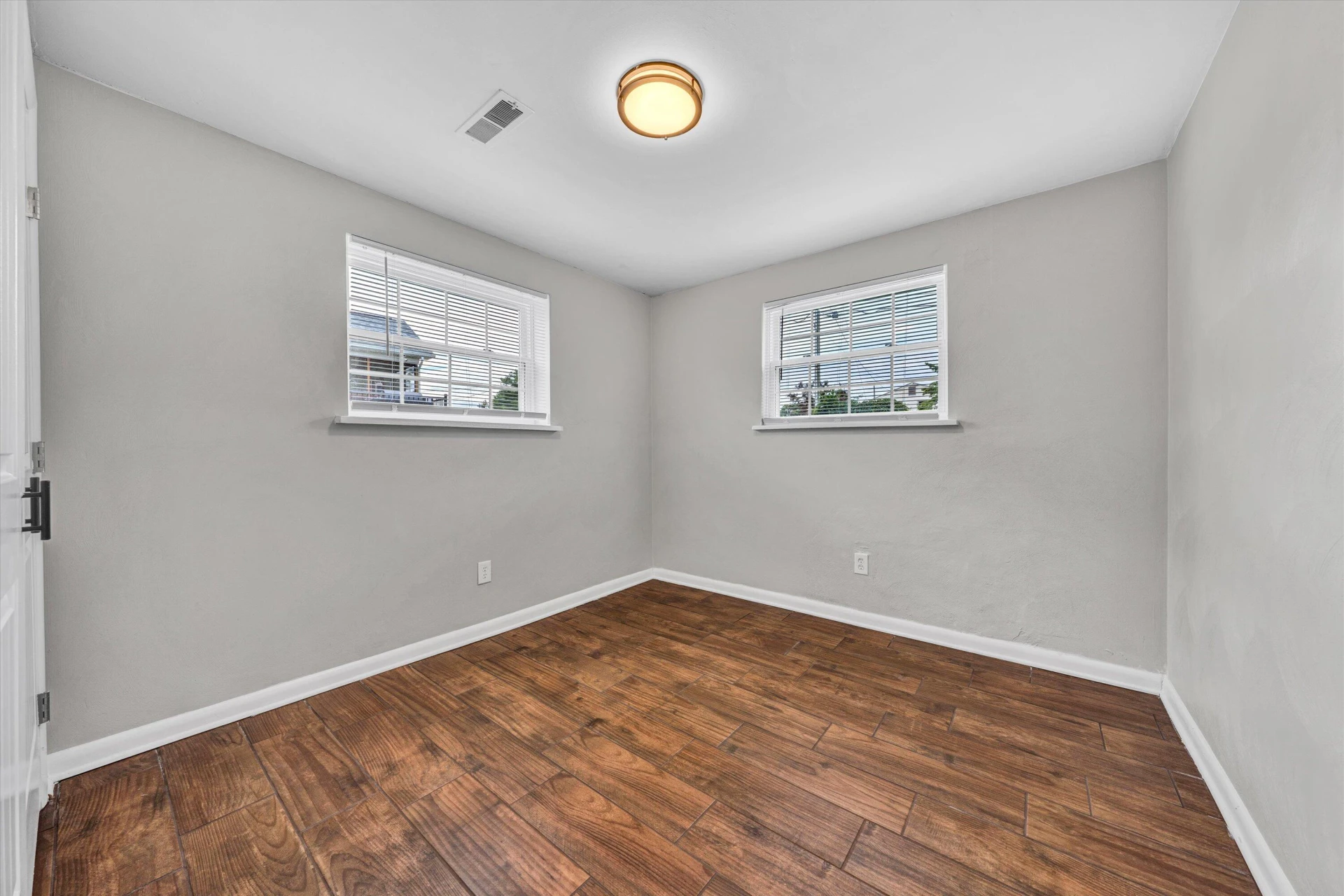 4332 Cordell DR - Photo 30