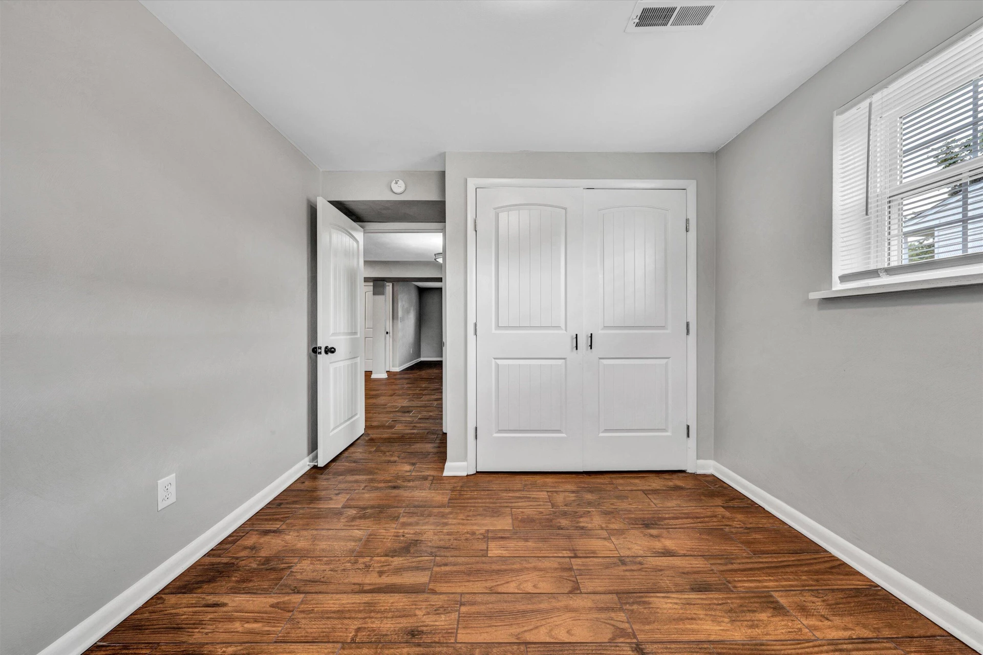 4332 Cordell DR - Photo 31