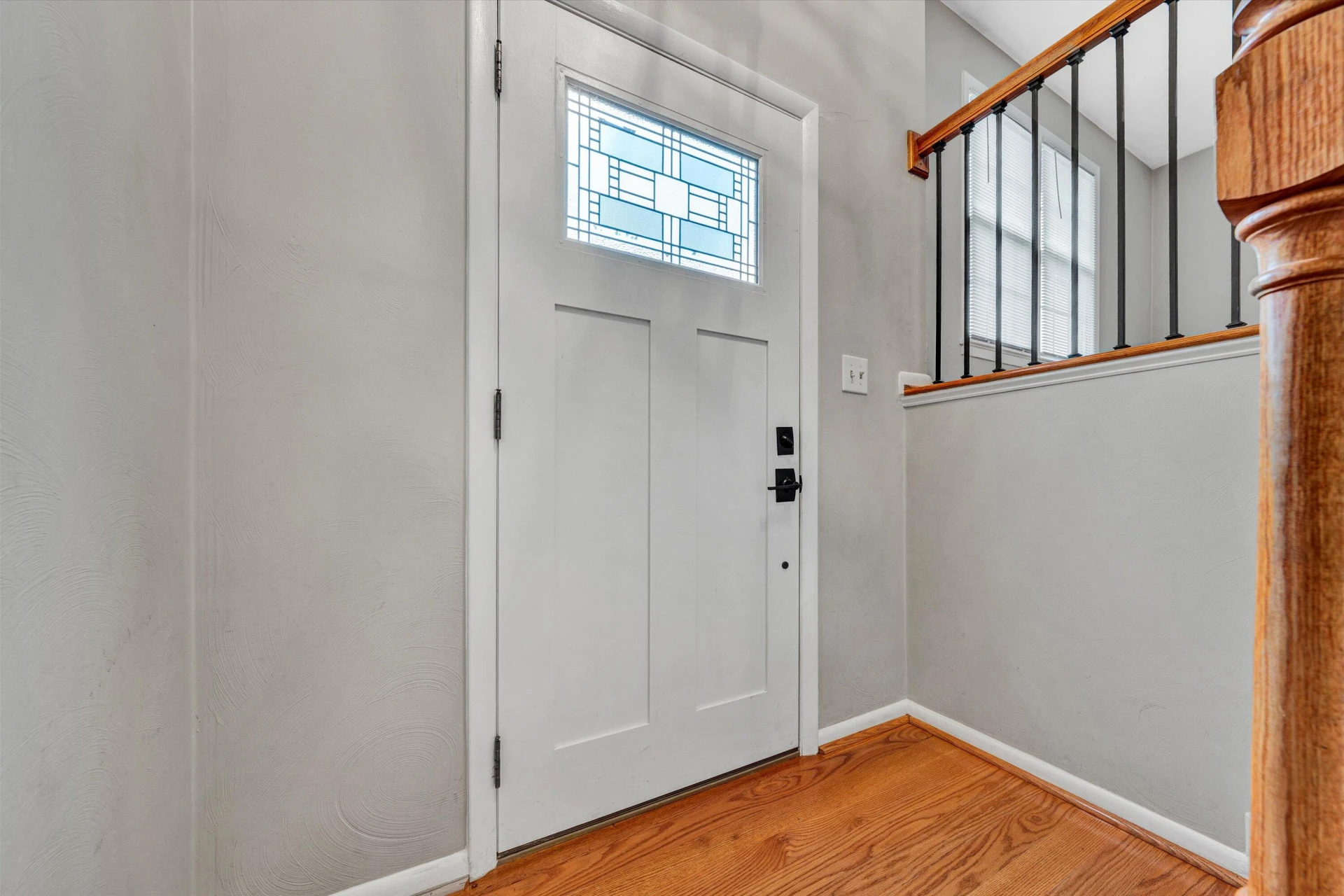 4332 Cordell DR - Photo 5