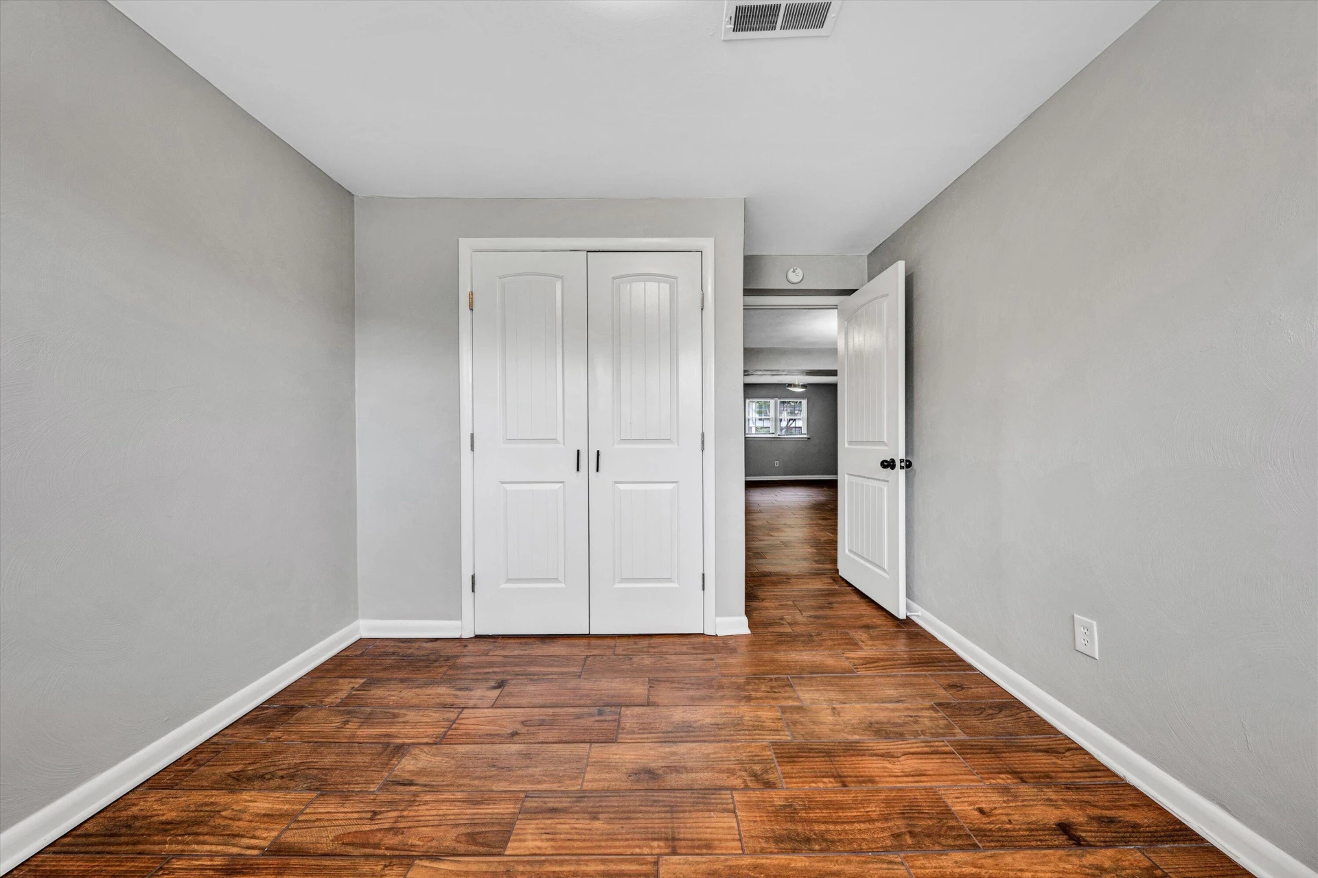 4332 Cordell DR - Photo 33