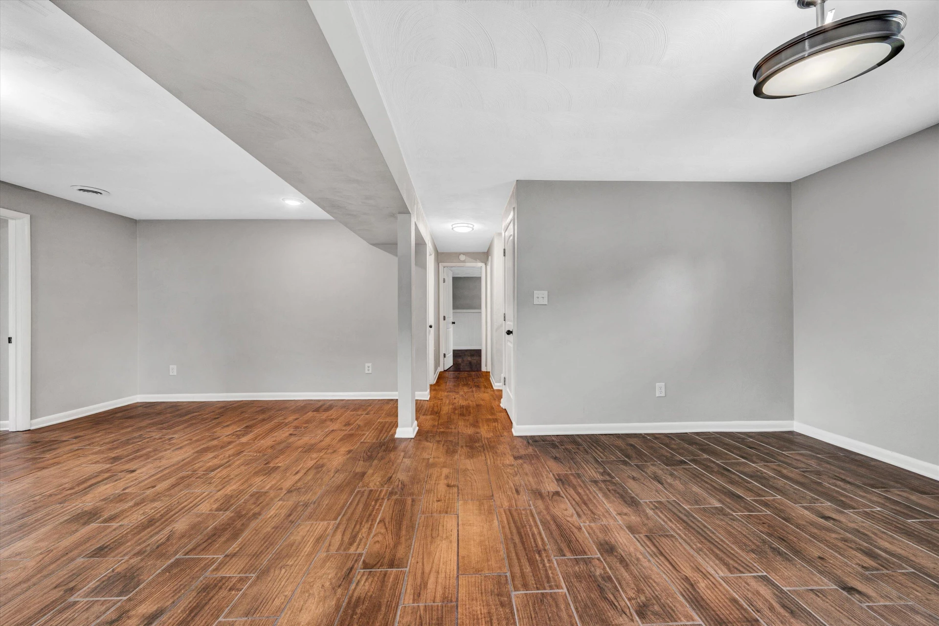 4332 Cordell DR - Photo 34