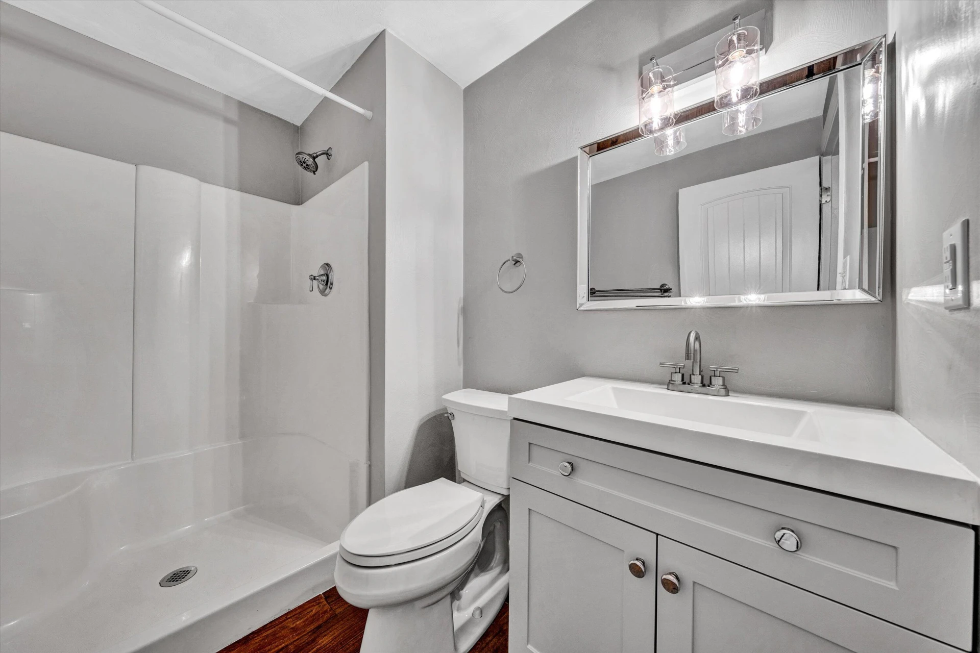 4332 Cordell DR - Photo 35