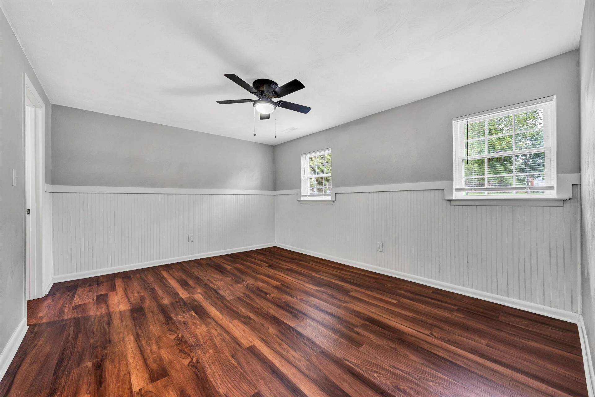 4332 Cordell DR - Photo 36